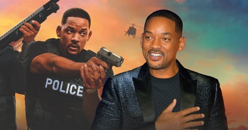 Bad Boys For Life Almost Had A Tragic Alternate Ending
