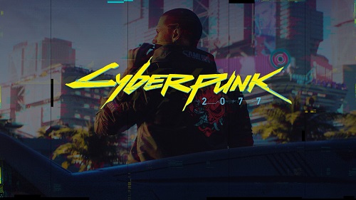 Further Delay in the Launch of Cyberpunk 2077