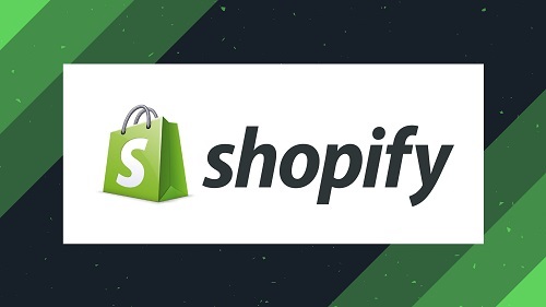 How to Upload Images in Shopify