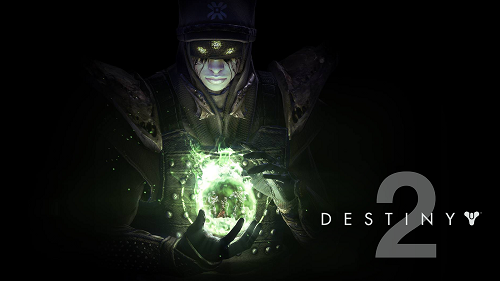 Leak Confirms the Name of Final Season of Destiny 2 Year 3