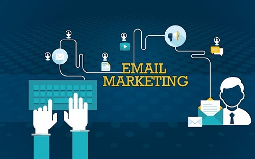 7 Ways to Integrate Search Engine and Email Marketing