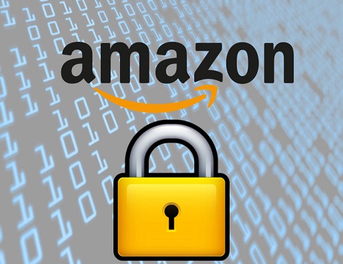 Improve Your Amazon Account Security by Setting up Two-Factor Authentication