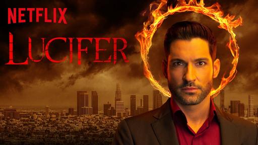 Lucifer Season 5: Premiere Date and the Trailer Revealing Devilish Moments