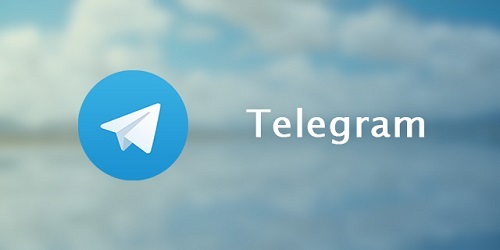 Telegram Adds a Video Calling Feature in the Beta Version